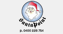 Santapoint Oy